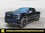 2022 GMC Sierra 1500 Crew Cab 4x4 Pickup for sale #VU10974 - photo 1
