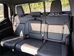 2022 GMC Sierra 1500 Crew Cab 4x4 Pickup for sale #VU10974 - photo 13
