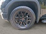 2022 GMC Sierra 1500 Crew Cab 4x4 Pickup for sale #VU10974 - photo 14