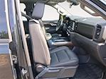 2022 GMC Sierra 1500 Crew Cab 4x4 Pickup for sale #VU10974 - photo 15