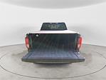 2022 GMC Sierra 1500 Crew Cab 4x4 Pickup for sale #VU10974 - photo 16