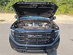 2022 GMC Sierra 1500 Crew Cab 4x4 Pickup for sale #VU10974 - photo 17