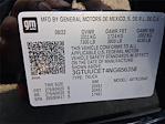 2022 GMC Sierra 1500 Crew Cab 4x4 Pickup for sale #VU10974 - photo 18