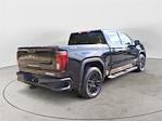 2022 GMC Sierra 1500 Crew Cab 4x4 Pickup for sale #VU10974 - photo 5