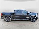 2022 GMC Sierra 1500 Crew Cab 4x4 Pickup for sale #VU10974 - photo 6