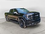 2022 GMC Sierra 1500 Crew Cab 4x4 Pickup for sale #VU10974 - photo 7