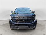 2022 GMC Sierra 1500 Crew Cab 4x4 Pickup for sale #VU10974 - photo 8