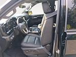 2022 GMC Sierra 1500 Crew Cab 4x4 Pickup for sale #VU10974 - photo 9