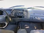 1995 GMC Sierra 1500 Extended Cab 4WD Pickup for sale #VU10984 - photo 10