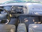 1995 GMC Sierra 1500 Extended Cab 4WD Pickup for sale #VU10984 - photo 11