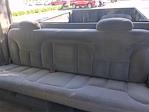 1995 GMC Sierra 1500 Extended Cab 4WD Pickup for sale #VU10984 - photo 13