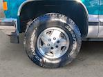 1995 GMC Sierra 1500 Extended Cab 4WD Pickup for sale #VU10984 - photo 14