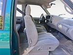 1995 GMC Sierra 1500 Extended Cab 4WD Pickup for sale #VU10984 - photo 15