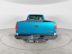 1995 GMC Sierra 1500 Extended Cab 4WD Pickup for sale #VU10984 - photo 16
