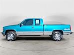 1995 GMC Sierra 1500 Extended Cab 4WD Pickup for sale #VU10984 - photo 3