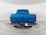 1995 GMC Sierra 1500 Extended Cab 4WD Pickup for sale #VU10984 - photo 4