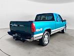 1995 GMC Sierra 1500 Extended Cab 4WD Pickup for sale #VU10984 - photo 5
