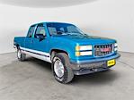 1995 GMC Sierra 1500 Extended Cab 4WD Pickup for sale #VU10984 - photo 7
