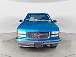 1995 GMC Sierra 1500 Extended Cab 4WD Pickup for sale #VU10984 - photo 8