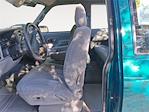 1995 GMC Sierra 1500 Extended Cab 4WD Pickup for sale #VU10984 - photo 9