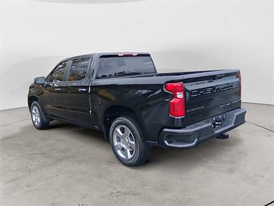 2024 Chevrolet Silverado 1500 Crew Cab RWD Pickup for sale #VU10988 - photo 2