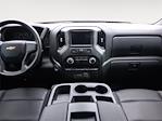 2024 Chevrolet Silverado 1500 Crew Cab RWD Pickup for sale #VU10988 - photo 10