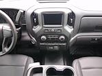 2024 Chevrolet Silverado 1500 Crew Cab RWD Pickup for sale #VU10988 - photo 11