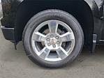 2024 Chevrolet Silverado 1500 Crew Cab RWD Pickup for sale #VU10988 - photo 14