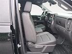 2024 Chevrolet Silverado 1500 Crew Cab RWD Pickup for sale #VU10988 - photo 15