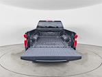 2024 Chevrolet Silverado 1500 Crew Cab RWD Pickup for sale #VU10988 - photo 16