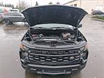 2024 Chevrolet Silverado 1500 Crew Cab RWD Pickup for sale #VU10988 - photo 17
