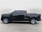 2024 Chevrolet Silverado 1500 Crew Cab RWD Pickup for sale #VU10988 - photo 3