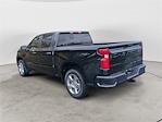 2024 Chevrolet Silverado 1500 Crew Cab RWD Pickup for sale #VU10988 - photo 2
