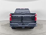 2024 Chevrolet Silverado 1500 Crew Cab RWD Pickup for sale #VU10988 - photo 4