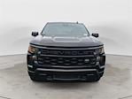 2024 Chevrolet Silverado 1500 Crew Cab RWD Pickup for sale #VU10988 - photo 8