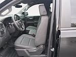 2024 Chevrolet Silverado 1500 Crew Cab RWD Pickup for sale #VU10988 - photo 9