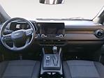 2023 Chevrolet Colorado Crew Cab 4WD Pickup for sale #VU10992 - photo 10