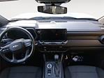 2023 Chevrolet Colorado Crew Cab 4WD Pickup for sale #VU10992 - photo 11