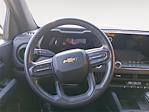 2023 Chevrolet Colorado Crew Cab 4WD Pickup for sale #VU10992 - photo 12