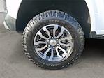 2023 Chevrolet Colorado Crew Cab 4WD Pickup for sale #VU10992 - photo 14