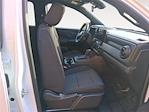 2023 Chevrolet Colorado Crew Cab 4WD Pickup for sale #VU10992 - photo 15