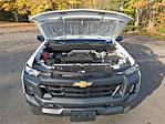 2023 Chevrolet Colorado Crew Cab 4WD Pickup for sale #VU10992 - photo 17