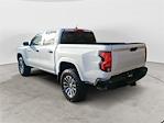 2023 Chevrolet Colorado Crew Cab 4WD Pickup for sale #VU10992 - photo 2
