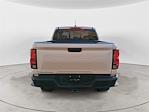 2023 Chevrolet Colorado Crew Cab 4WD Pickup for sale #VU10992 - photo 4