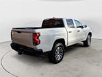 2023 Chevrolet Colorado Crew Cab 4WD Pickup for sale #VU10992 - photo 5