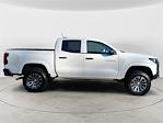 2023 Chevrolet Colorado Crew Cab 4WD Pickup for sale #VU10992 - photo 6