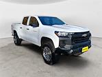 2023 Chevrolet Colorado Crew Cab 4WD Pickup for sale #VU10992 - photo 7