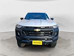 2023 Chevrolet Colorado Crew Cab 4WD Pickup for sale #VU10992 - photo 8