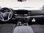2024 Chevrolet Silverado 1500 Crew Cab 4WD Pickup for sale #VU11000 - photo 10
