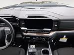 2024 Chevrolet Silverado 1500 Crew Cab 4WD Pickup for sale #VU11000 - photo 11